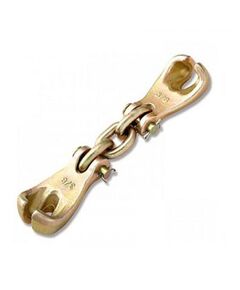 З'єднувач ланцюгів TOPTUL JFEA0106, фото  | SNABZHENIE.com.ua