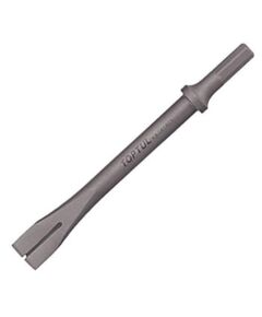 Зубило для пневмомолота TOPTUL KAJA18C1, фото  | SNABZHENIE.com.ua