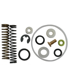 Ремонтный комплект D-951-MINI для краскопультов ITALCO, фото  | SNABZHENIE.com.ua