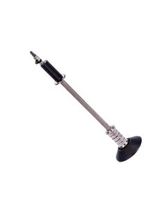 Присоска пневматична для рихтовки кузова G.I.KRAFT GI12206, фото  | SNABZHENIE.com.ua