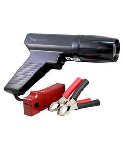 Стробоскоп автомобильный TRISCO TL-122 - яркий сигнальщик, фото  | SNABZHENIE.com.ua