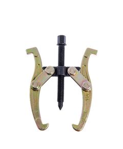 Съёмник двухзахватный 200 мм СТАНДАРТ SK2L8, фото  | SNABZHENIE.com.ua