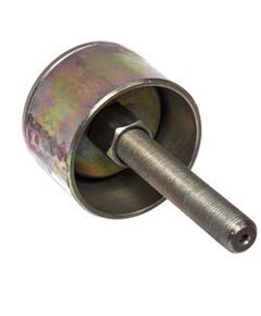 Съемник подшипников ступицы ВАЗ 2108-2109, фото  | SNABZHENIE.com.ua