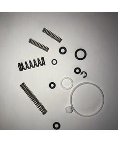 Комплект для ремонта краскопультов MP-200 AUARITA RK-MP-200, фото  | SNABZHENIE.com.ua