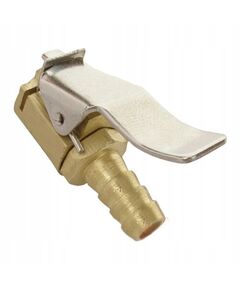 Наконечник для подкачки шин 8 мм AIRKRAFT ATC-09, фото  | SNABZHENIE.com.ua