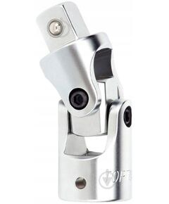 Кардан 3/8 TOPTUL CAHA1254, фото  | SNABZHENIE.com.ua