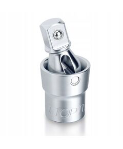 Кардан 1/2 усиленный TOPTUL CAHD1662, фото  | SNABZHENIE.com.ua