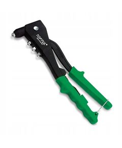 Заклёпочник TOPTUL JBAA2448, фото  | SNABZHENIE.com.ua