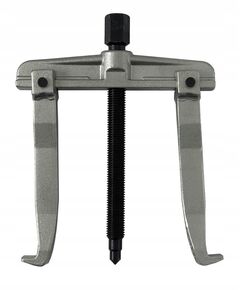 Съёмник двухзахватный рельс №4 120х130 мм СТАНДАРТ, фото  | SNABZHENIE.com.ua