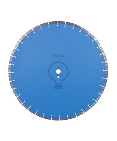 Диск алмазный DISTAR Meteor 500x3,8/2,8x25,4 12385055031 ARPS 40 1A1RSS/C3-W, фото  | SNABZHENIE.com.ua