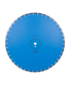 Алмазный отрезной диск DISTAR Meteor 600x4,5/3,5x25,4 для резки, фото  | SNABZHENIE.com.ua