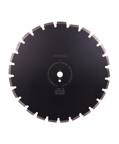 Диск алмазный сегментный DISTAR Sprinter Plus 450x3,8/2,8 для асфальта, фото  | SNABZHENIE.com.ua