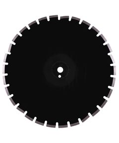 Диск алмазный отрезной по асфальту DISTAR Sprinter Plus 500x25,4 мм, фото  | SNABZHENIE.com.ua