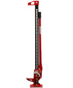 Домкрат реечный TORIN TRA8485, 3 т, высота 125-1020 мм, фото  | SNABZHENIE.com.ua