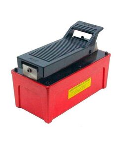 Пневмогидравлический насос TORIN TRA5200, фото  | SNABZHENIE.com.ua