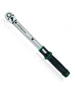 Ключ динамометричний TOPTUL 1/2x680mm 80-400Nm ANAM1640, фото  | SNABZHENIE.com.ua