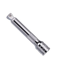 Подовжувач плаваючий 3/8, 75 мм TOPTUL CAAF1203, фото  | SNABZHENIE.com.ua