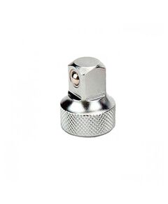 Переходник TOPTUL 3/8 х 1/2 (CAEC1216), фото  | SNABZHENIE.com.ua