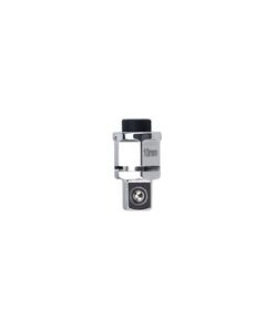 Держатель торцевих головок 1/4 x 10 мм TOPTUL CANA0810, фото  | SNABZHENIE.com.ua