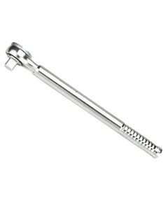 Трещотка TOPTUL 1/2 500-800 мм, фото  | SNABZHENIE.com.ua