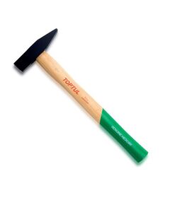 Молоток TOPTUL 1500 г HAAA1538, фото  | SNABZHENIE.com.ua