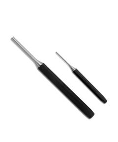 Выколотка TOPTUL 8x200 мм (HBAA0820), фото  | SNABZHENIE.com.ua