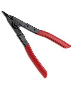 Снімник глухих стопорних шайб TOPTUL JDAP0109 для авто, фото  | SNABZHENIE.com.ua