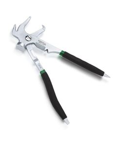 Кліщі балансувальні TOPTUL JEAA1010, фото  | SNABZHENIE.com.ua