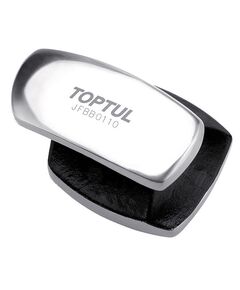 Рихтувальне пристосування TOPTUL JFBB0110, фото  | SNABZHENIE.com.ua