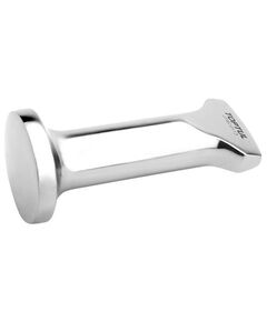 Рихтовочне пристосування TOPTUL JFBC0113 для професіоналів 70 см, фото  | SNABZHENIE.com.ua