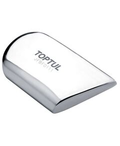 Рихтувальне пристосування TOPTUL JFBF0111 для авторемонтів 70 см, фото  | SNABZHENIE.com.ua