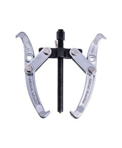 Съёмник двухзахватный TOPTUL JJAL0206, модель 6, фото  | SNABZHENIE.com.ua