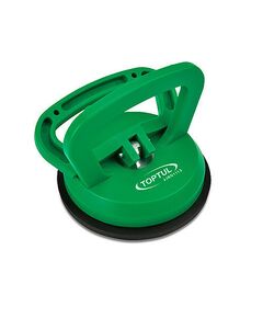 Вакуумная присоска 120 мм TOPTUL, фото  | SNABZHENIE.com.ua