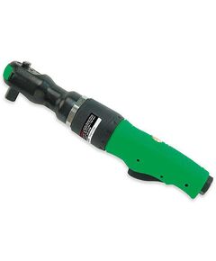 Пневматична трещотка 1/2" 108 Нм 280 об/хв TOPTUL KAAF1608, фото  | SNABZHENIE.com.ua