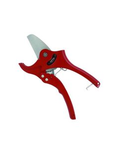 Ножницы для резки труб TOPTUL (d 42 мм, SEAB4224), фото  | SNABZHENIE.com.ua