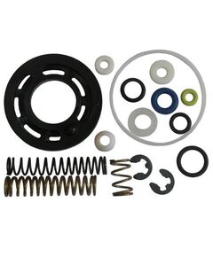 Ремонтный комплект для краскопультов ITALCO H-4004, фото  | SNABZHENIE.com.ua