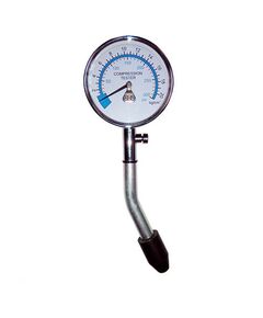 Компрессометр TRISCO G-320 для бензиновых двигателей, фото  | SNABZHENIE.com.ua