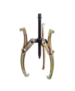 Съёмник трёхзахватный 24 (600 мм) СТАНДАРТ, фото  | SNABZHENIE.com.ua