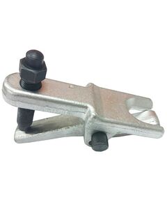 Съемник шаровых опор и рулевых тяг 20мм SRT0313-1 СТАНДАРТ, фото  | SNABZHENIE.com.ua