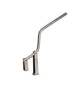 Рассухариватель клапанов ВАЗ 2101-2107, фото  | SNABZHENIE.com.ua