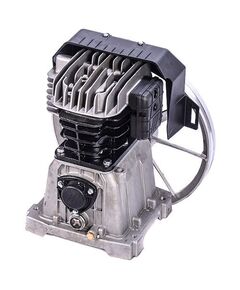 Компресорна голова AB998 (998л/хв) FIAC 3021080000, фото  | SNABZHENIE.com.ua