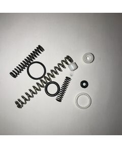 Ремонтный комплект для краскопультов AUARITA PT-2/PT-8, фото  | SNABZHENIE.com.ua