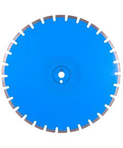 Диск алмазний DISTAR Classic H12 504x3,8/2,8x25,4 мм, фото  | SNABZHENIE.com.ua