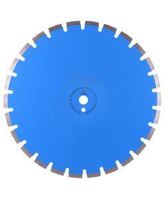 Диск алмазний DISTAR Classic H12 454x3,8/2,8x25,4 мм, фото  | SNABZHENIE.com.ua