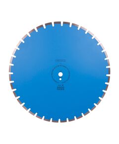 Алмазный диск DISTAR Classic H12 604x4,5/3,5x25,4 мм, фото  | SNABZHENIE.com.ua