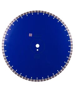 Алмазный круг DISTAR Meteor H15 500x3,8/2,8x25,4, фото  | SNABZHENIE.com.ua