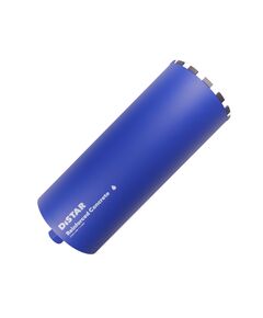 Алмазное сегментное сверло 200x450-14x1 1/4 UNC для бетона DISTAR, фото  | SNABZHENIE.com.ua