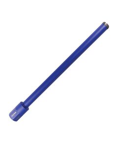 Алмазная коронка 32x450 мм для железобетона DISTAR 17903094065, фото  | SNABZHENIE.com.ua