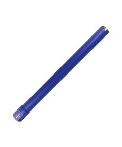 Сегментное алмазное сверло 42x450 мм 1 1/4 UNC для бетона DISTAR, фото  | SNABZHENIE.com.ua