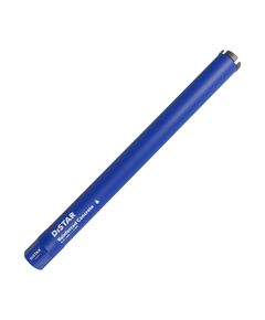 Алмазное сверло коронка 47x450, 4x1 1/4 UNC, DISTAR 17903094071, фото  | SNABZHENIE.com.ua